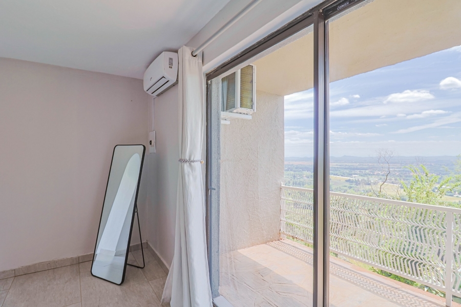 7 Bedroom Property for Sale in Waterkloof A H North West